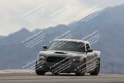 media/Jan-03-2026-SCCA SD (Sat) [[c9b9d14034]]/2-Intermediate Group/Session 3 (Turn 9)/